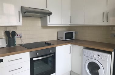 Dale Road, Selly Park, Birmingham - Image 2